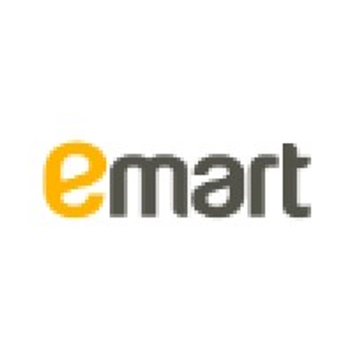 E-mart