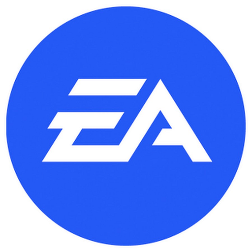 EA Korea