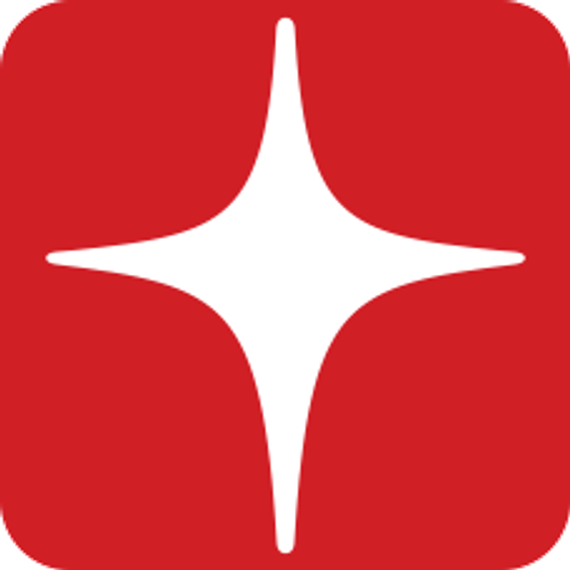 Eastar Jet