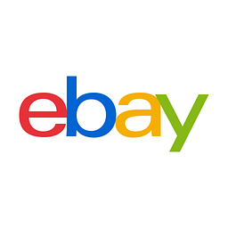 eBay