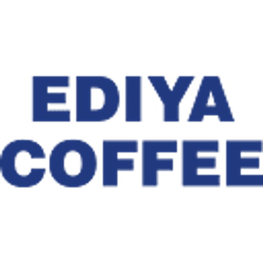 Ediya Coffee