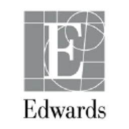 Edwards Lifesciences