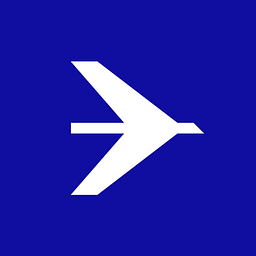 Embraer