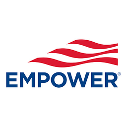 Empower