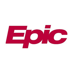 Epic Systems