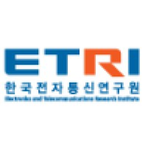 ETRI