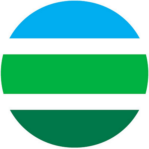 Eversource Energy
