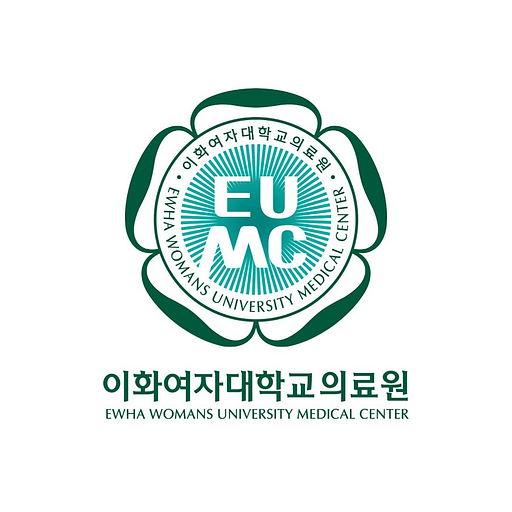 Ewha Womans University Medical Center