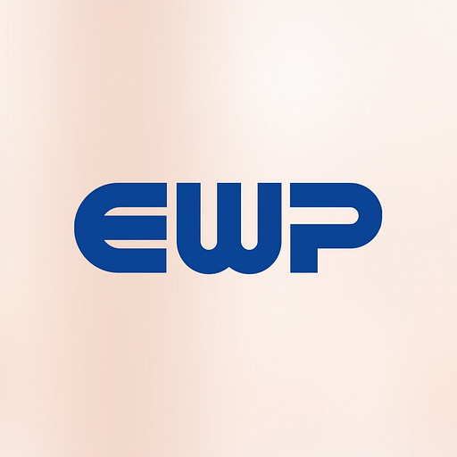 Korea East-West Power