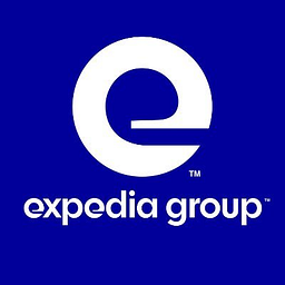Expedia Group