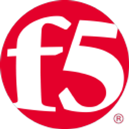F5 Networks