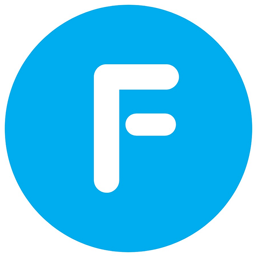 FactSet