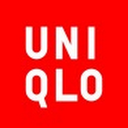 Fast Retailing (Uniqlo)