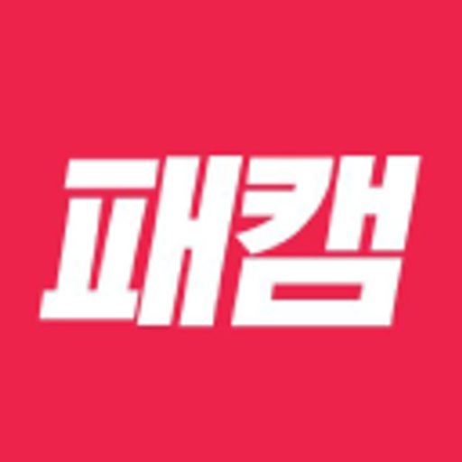 Fastcampus