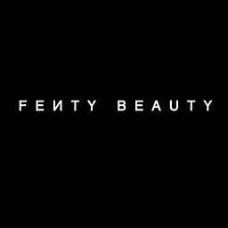 Fenty Beauty (LVMH)