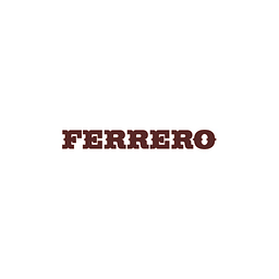 Ferrero
