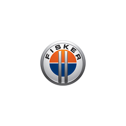 Fisker