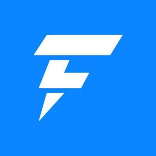 Flipster