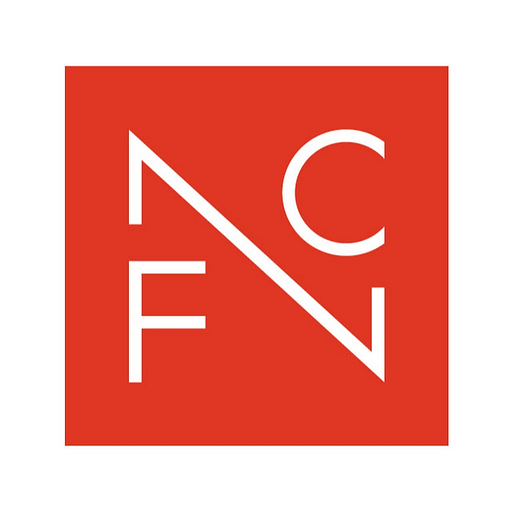 FNC Entertainment