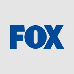Fox Corporation