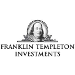Franklin Templeton