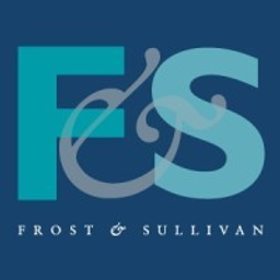 Frost & Sullivan