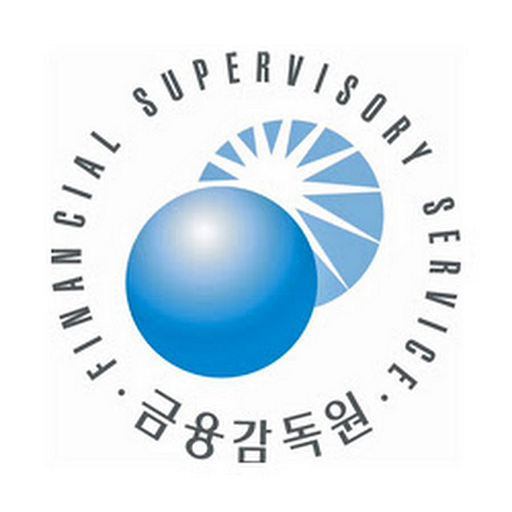 Financial Supervisory Service (FSS)