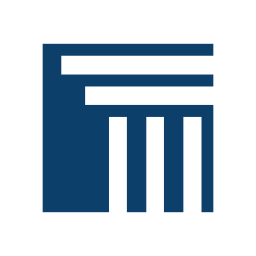 FTI Consulting
