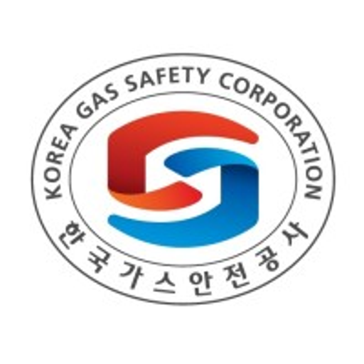 Korea Gas Safety Corporation