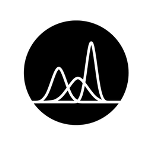 Gauss Labs