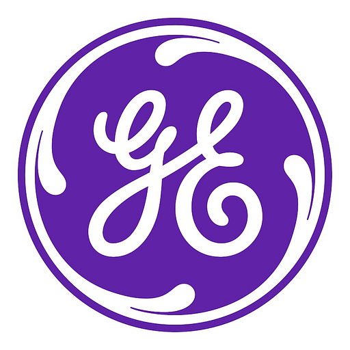 GE Healthcare Korea