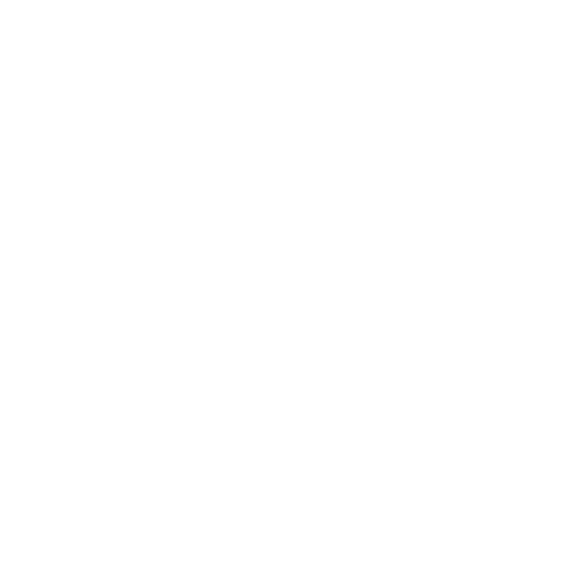 Genentech Korea