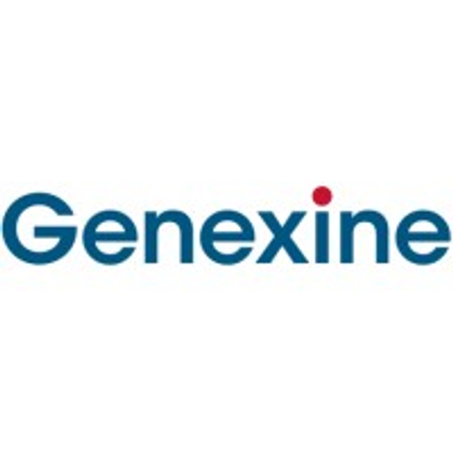 Genexine