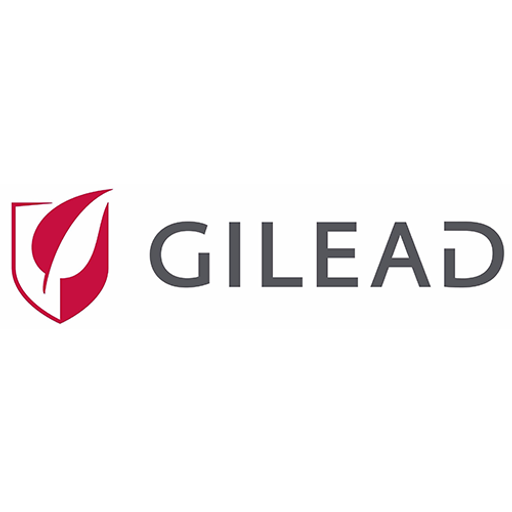 Gilead Korea