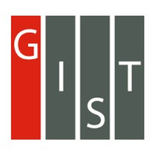 GIST