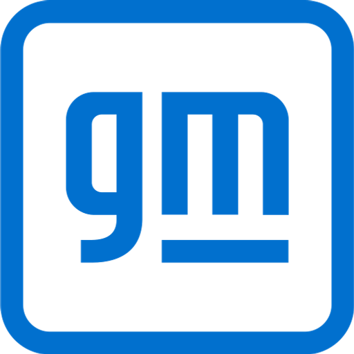 GM Korea (Korea GM)
