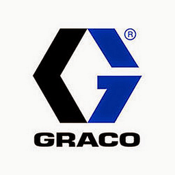 Graco