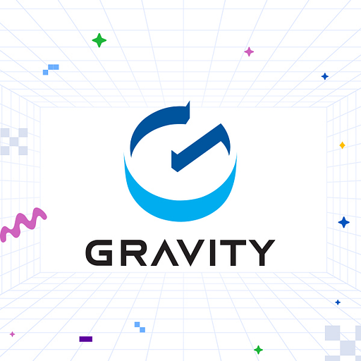 Gravity