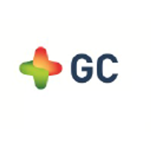 Green Cross (GC)