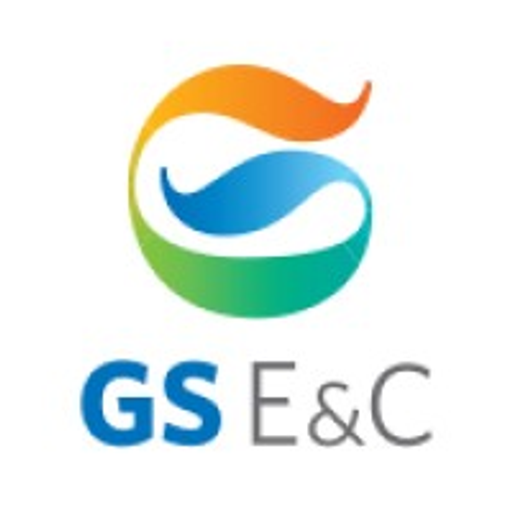 GS Engineering & Construction