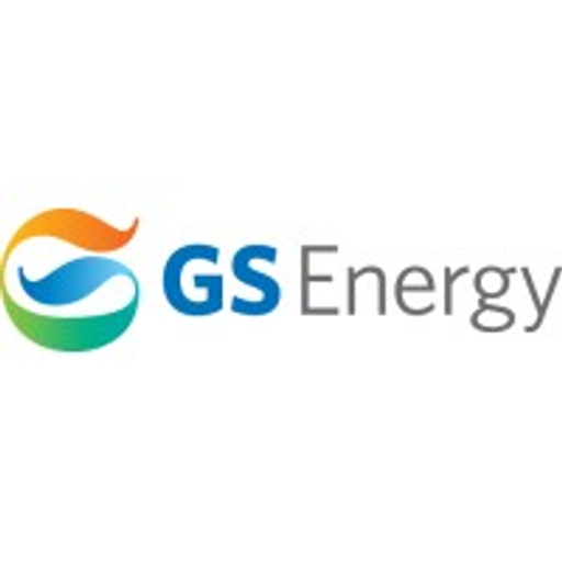 GS Energy