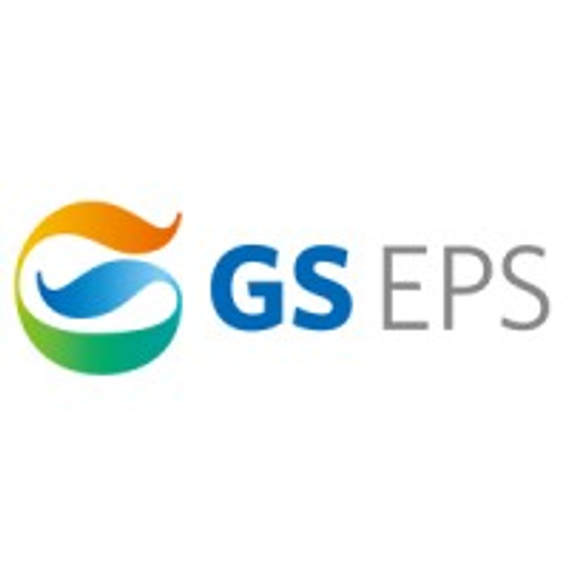 GS EPS