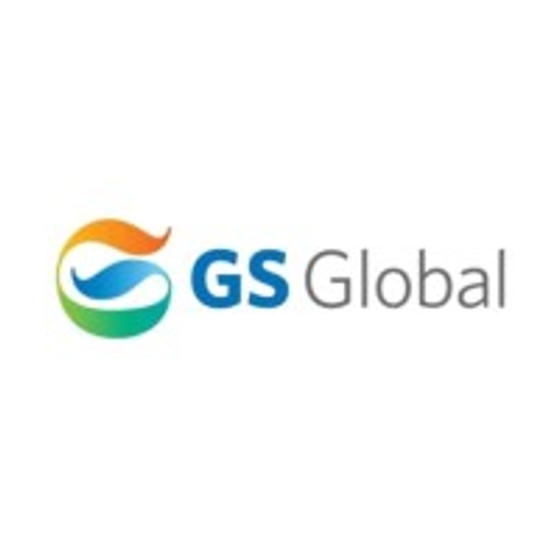 GS Global