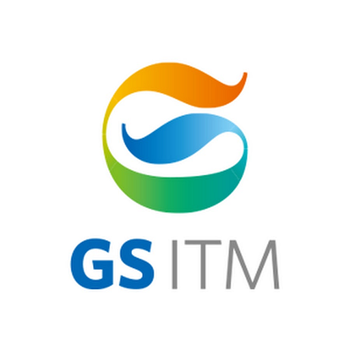 GS Itm