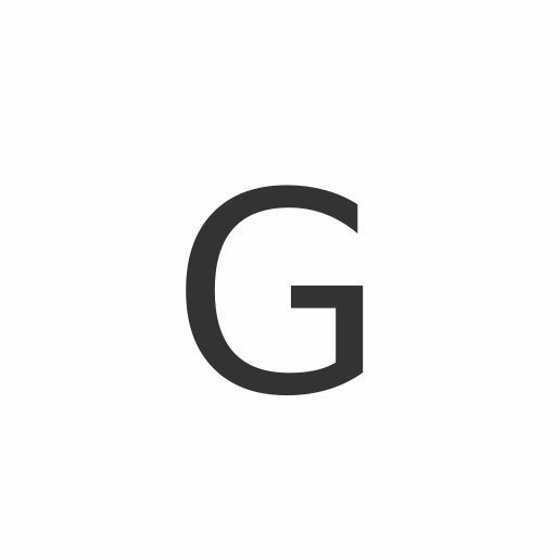GS Sports