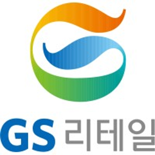 GS25
