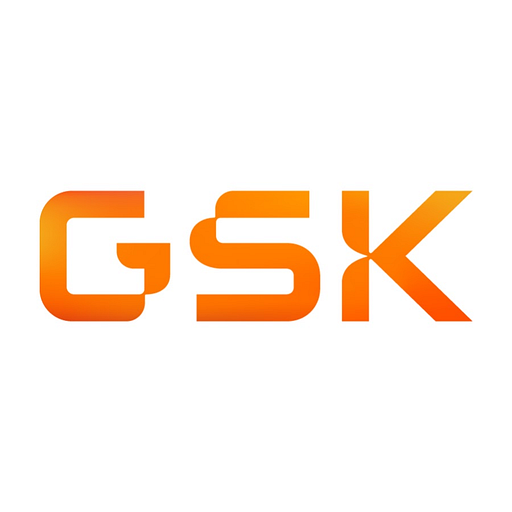 GSK Korea