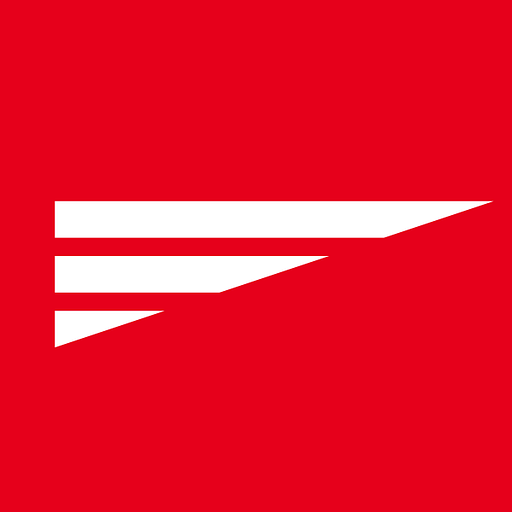 GU Korea