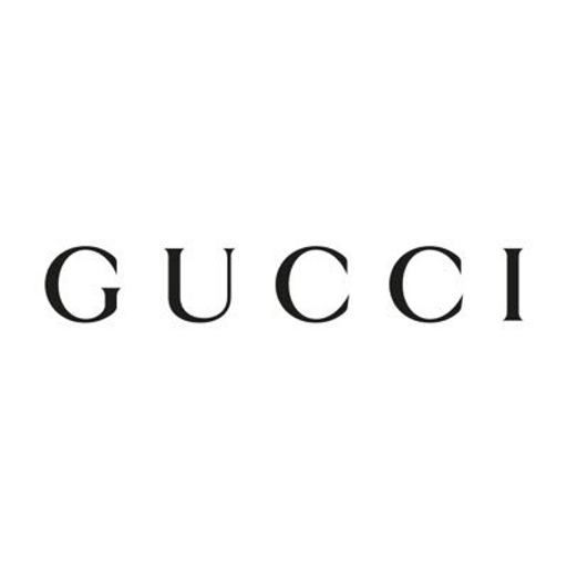 Gucci Korea