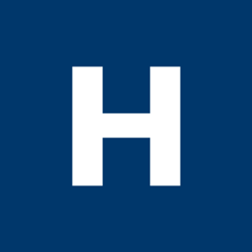 Hadrian